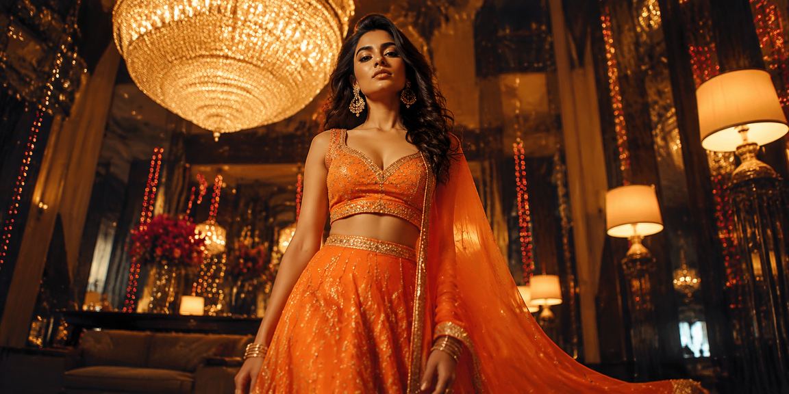 Mumbai Marine Drive evening showcasing luxury lifestyle and VIP entertainment