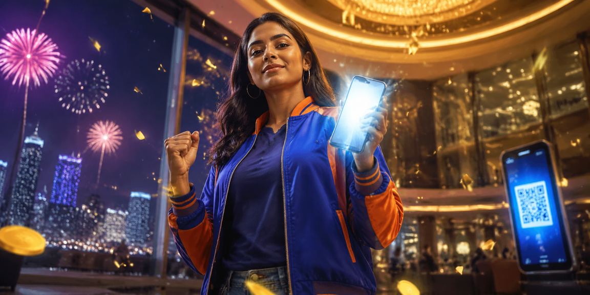 Pune city cricket betting with lively nightlife lights