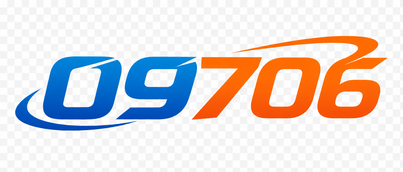 09706